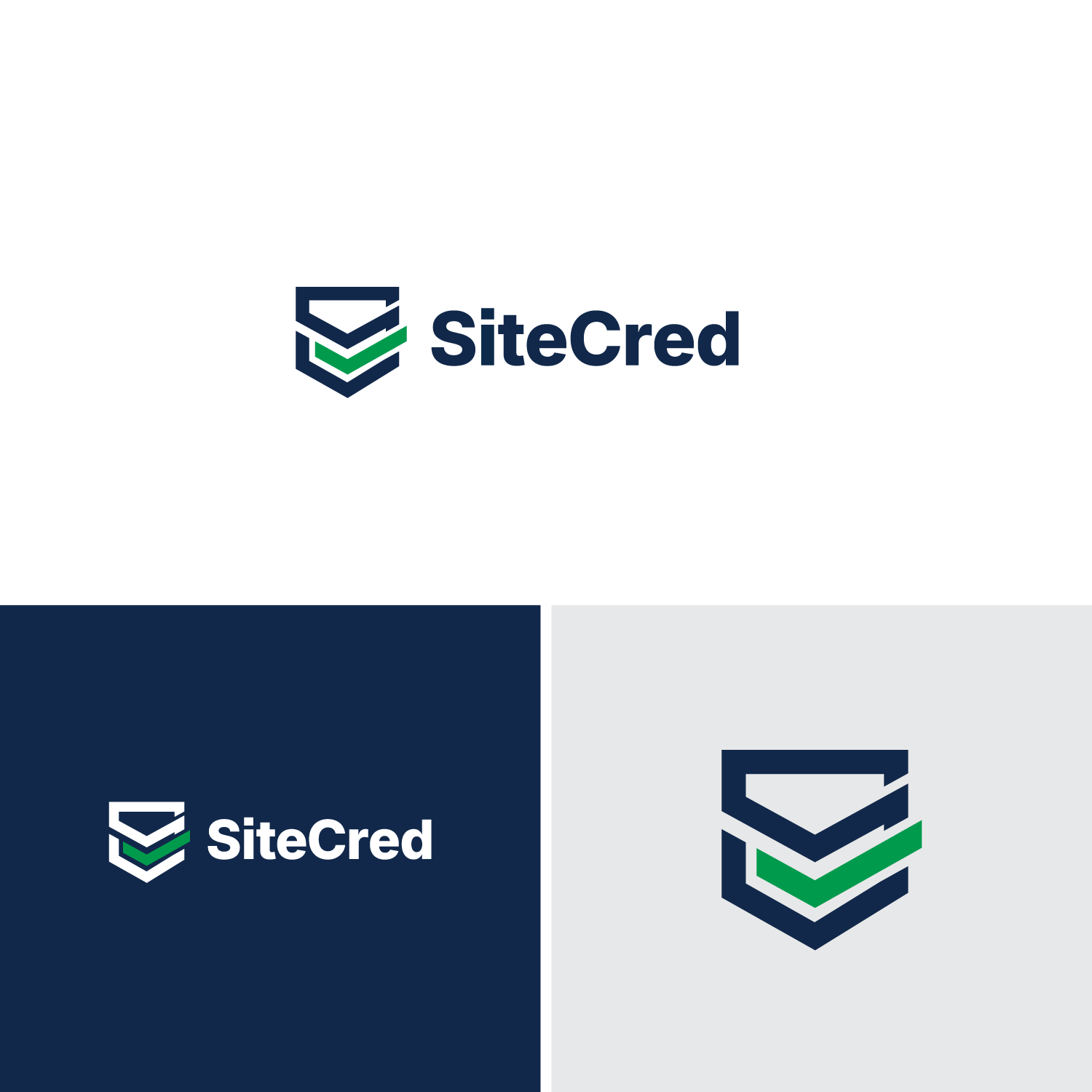 Logo Design by coloratura for this project | Design: #37582426