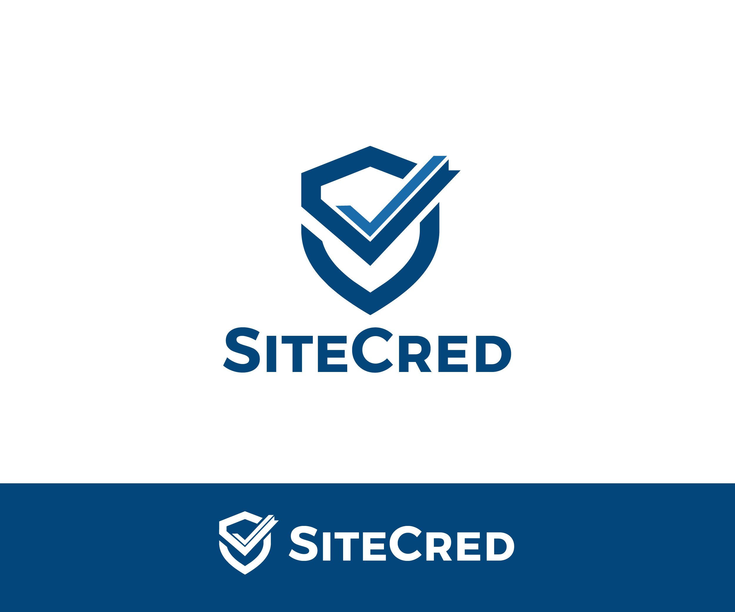 Logo Design by James J. for this project | Design #37578427