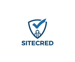 Logo Design by James J. for this project | Design: #37578477