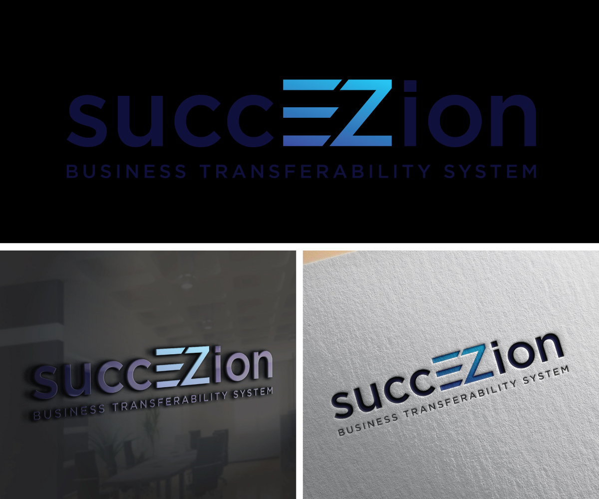Logo-Design von Adi Graphics für dieses Projekt | Design #37573972