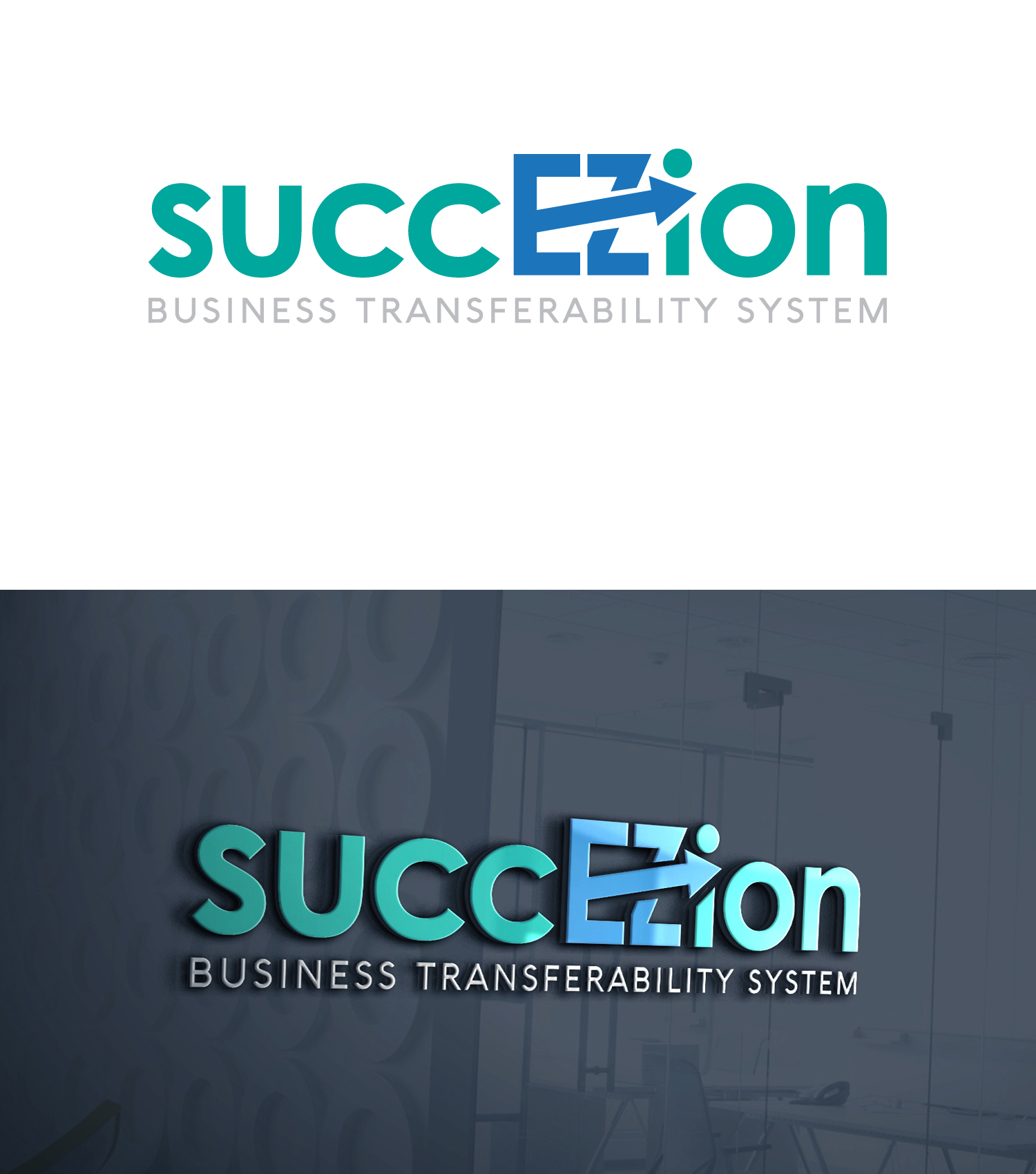 Logo-Design von 24ksunny für dieses Projekt | Design #37573961