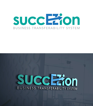Logo-Design von 24ksunny für dieses Projekt | Design: #37573961