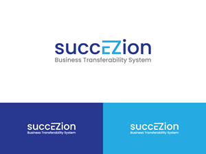 Logo Design by Gexheen for this project | Design: #37573966