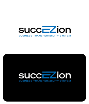Logo-Design von Falcon Kreative für dieses Projekt | Design #37574307