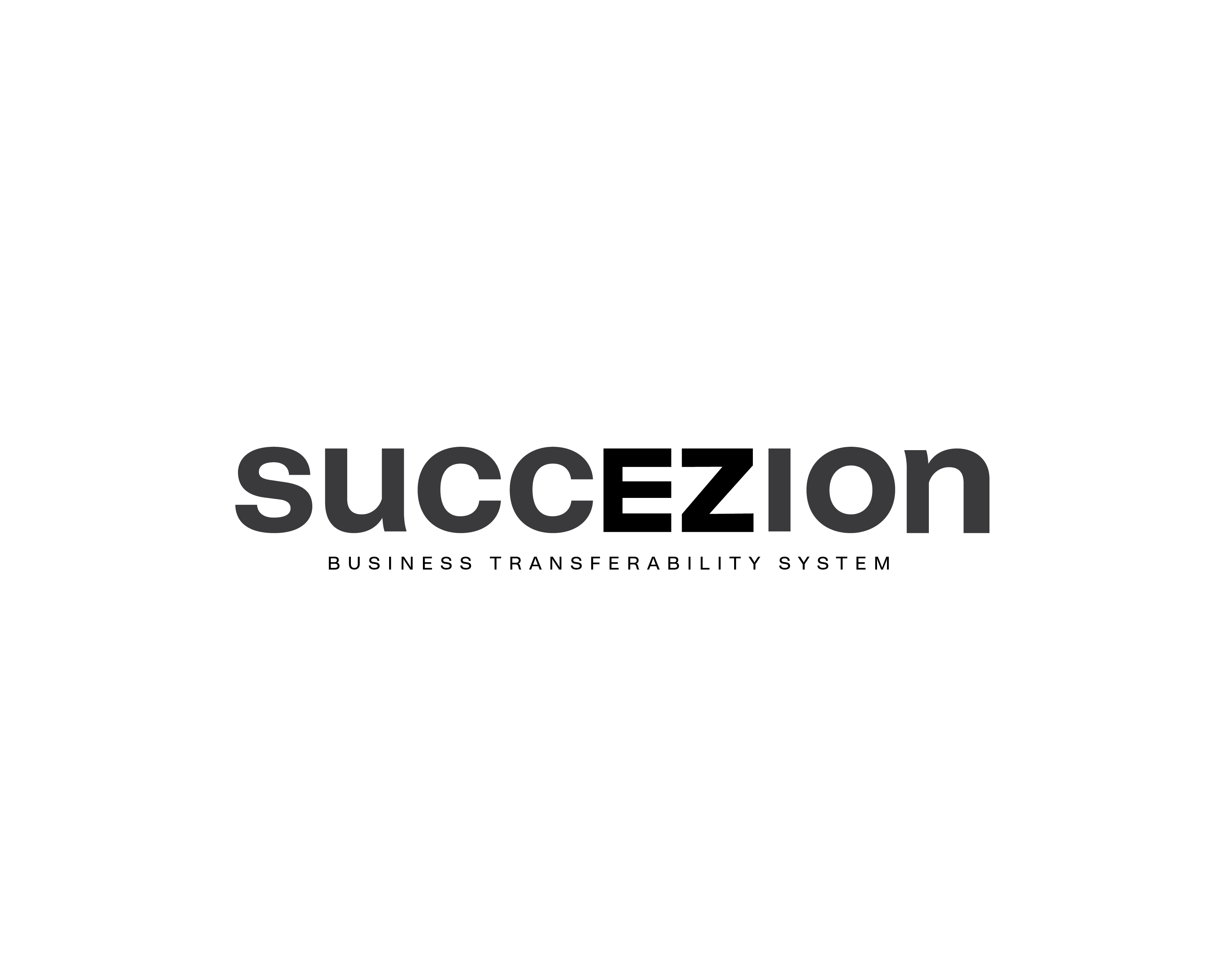 Logo Design by cackalie for this project | Design #37577262
