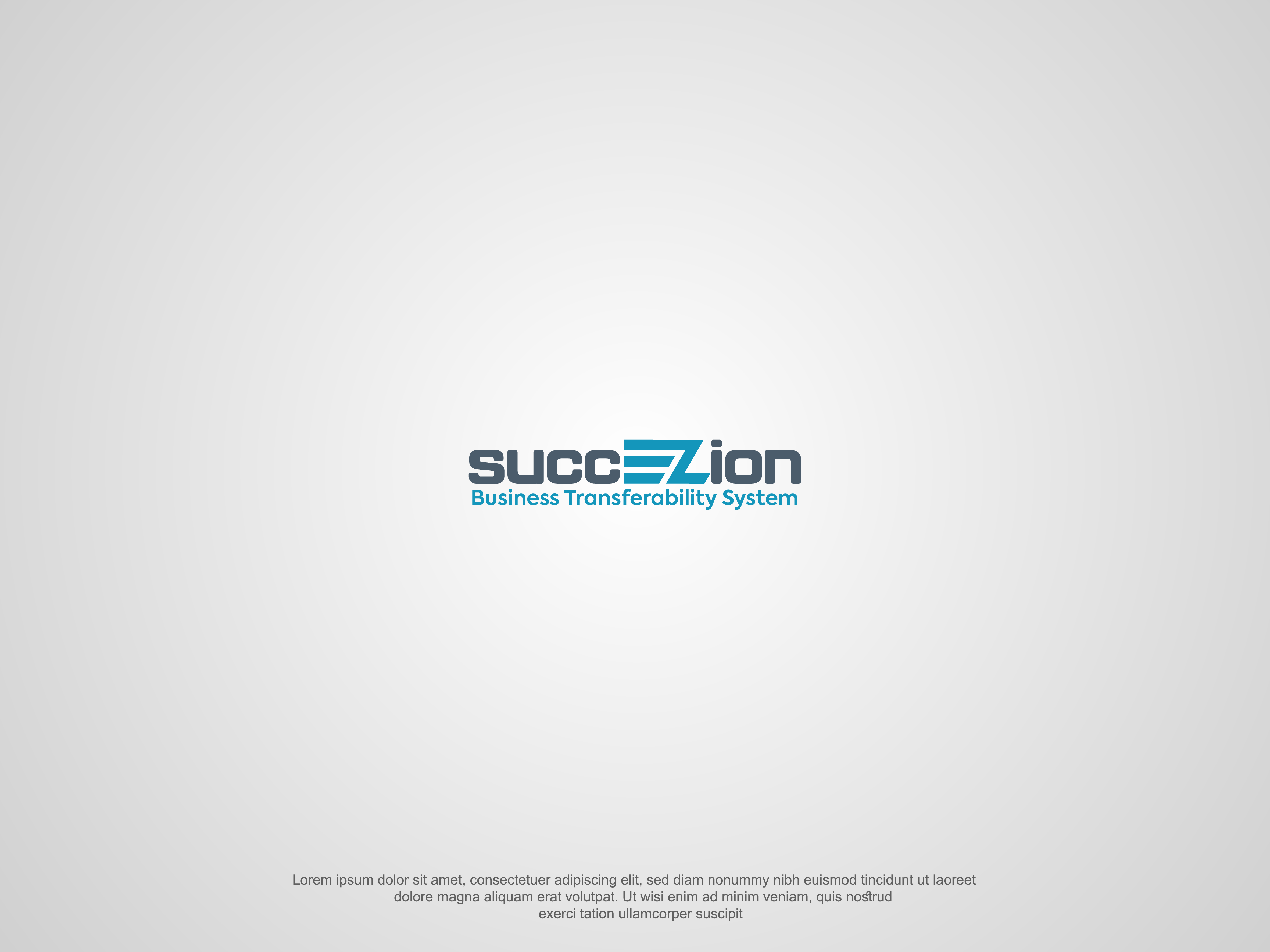Diseño de Logo por AbrinaDesign para este proyecto | Diseño #37575517