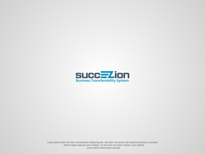 Diseño de Logo por AbrinaDesign para este proyecto | Diseño: #37575517
