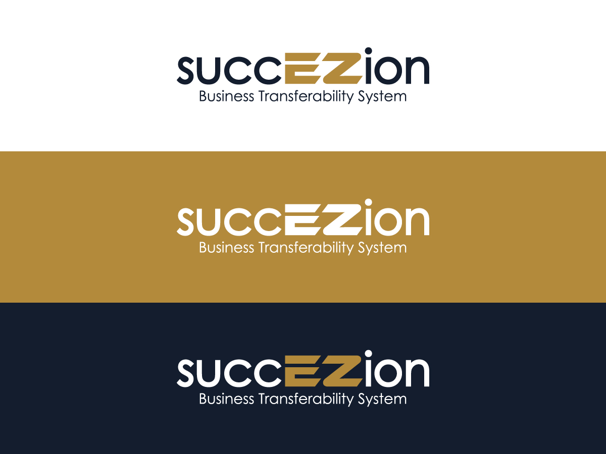 Logo-Design von 439 Creations für dieses Projekt | Design #37573955