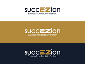 Logo-Design von 439 Creations für dieses Projekt | Design: #37573955