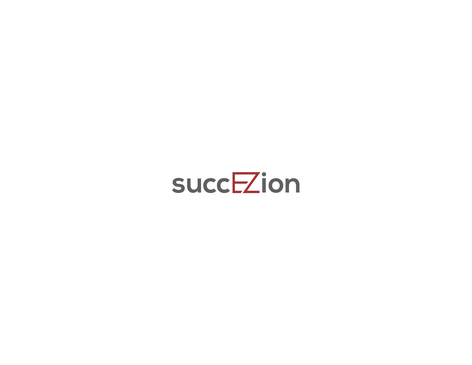 Logo Design by Atiek for this project | Design #37573657