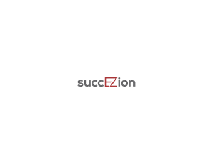 Diseño de Logo por Atiek para este proyecto | Diseño: #37573657