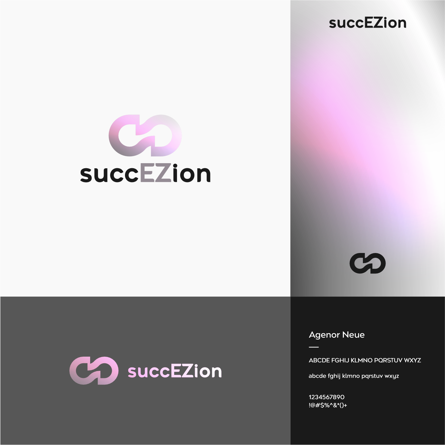 Logo Design by Gun_son for this project | Design #37577724