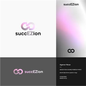 Diseño de Logo por Gun_son para este proyecto | Diseño: #37577724