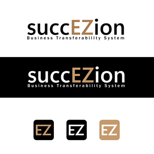 Logo-Design von Md. Maksudur Rahman für dieses Projekt | Design: #37577440