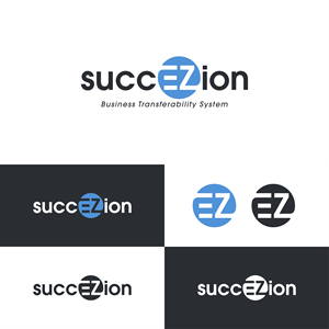 Logo-Design von Choiresia.id für dieses Projekt | Design: #37575539