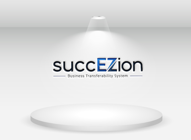 Logo Design by mazharul170 for this project | Design #37573587