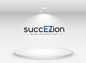 Logo Design by mazharul170 for this project | Design: #37573587