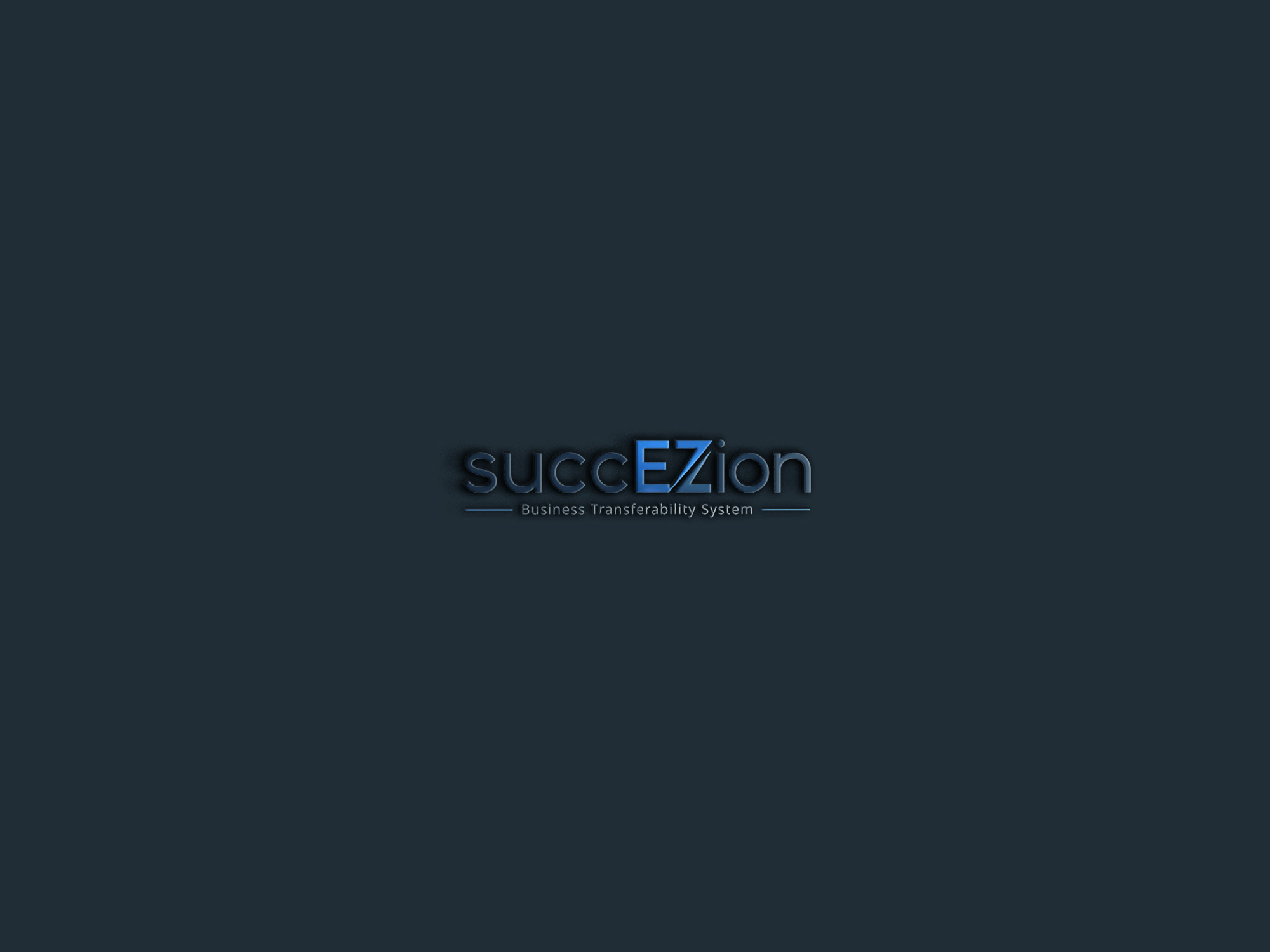 Logo Design by mazharul170 for this project | Design #37573588