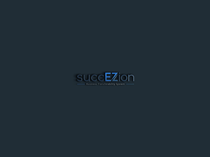 Logo Design by mazharul170 for this project | Design: #37573588