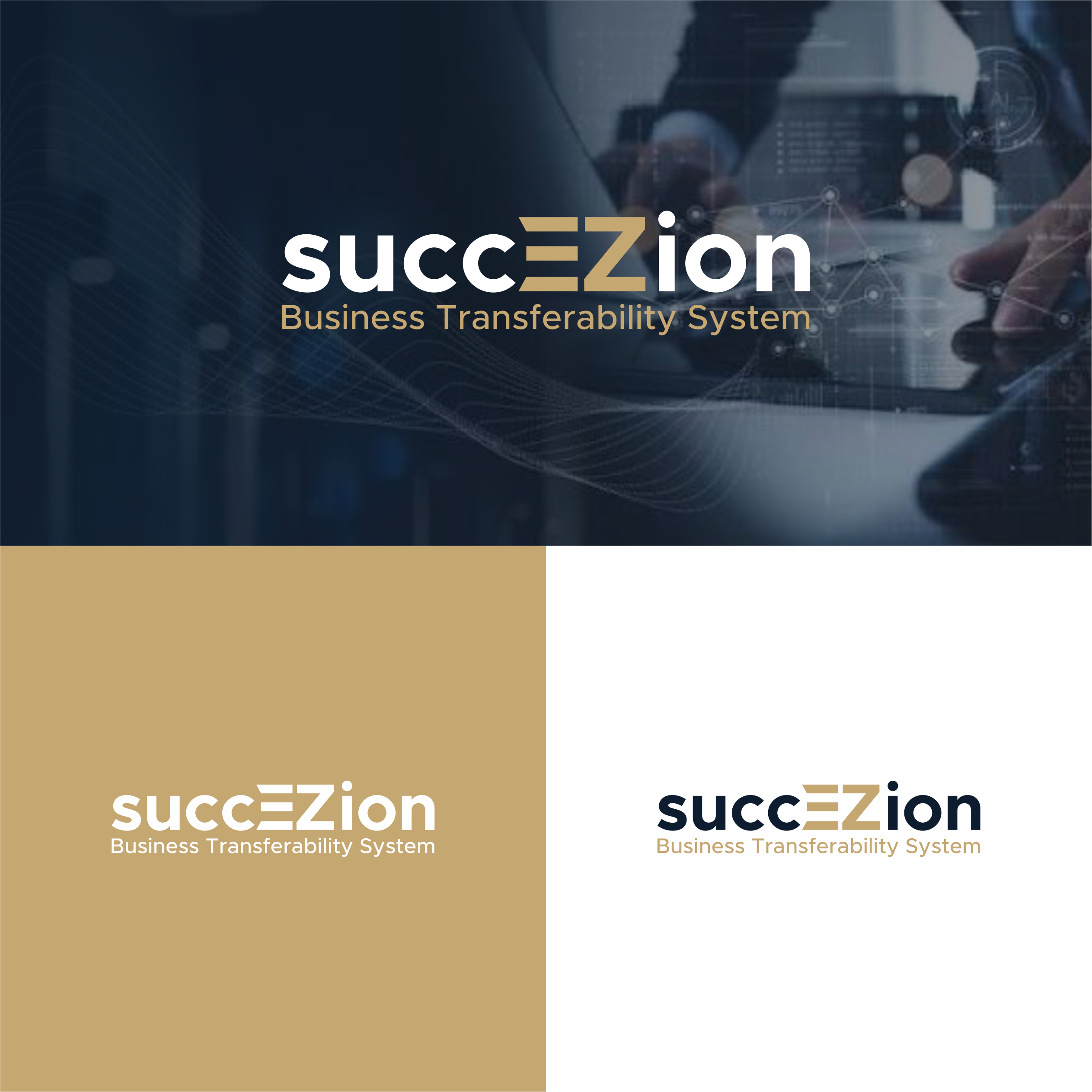 Logo Design by melzh for this project | Design #37575646