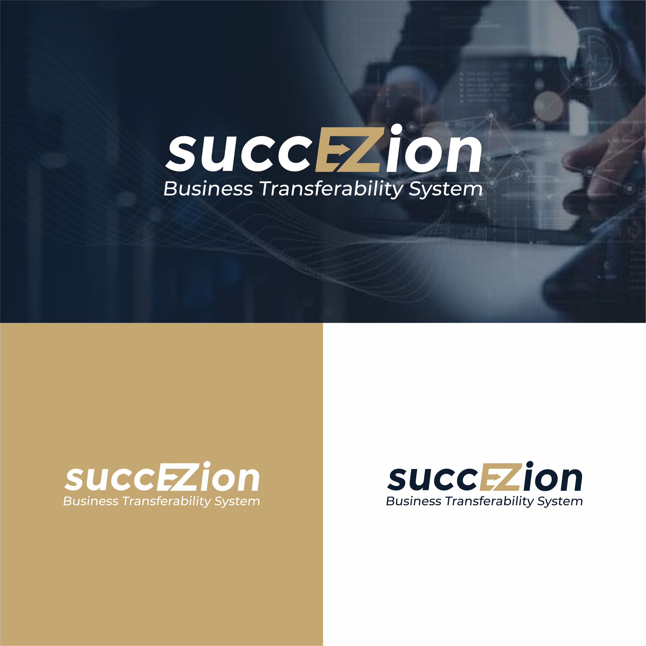 Logo Design by melzh for this project | Design #37575692