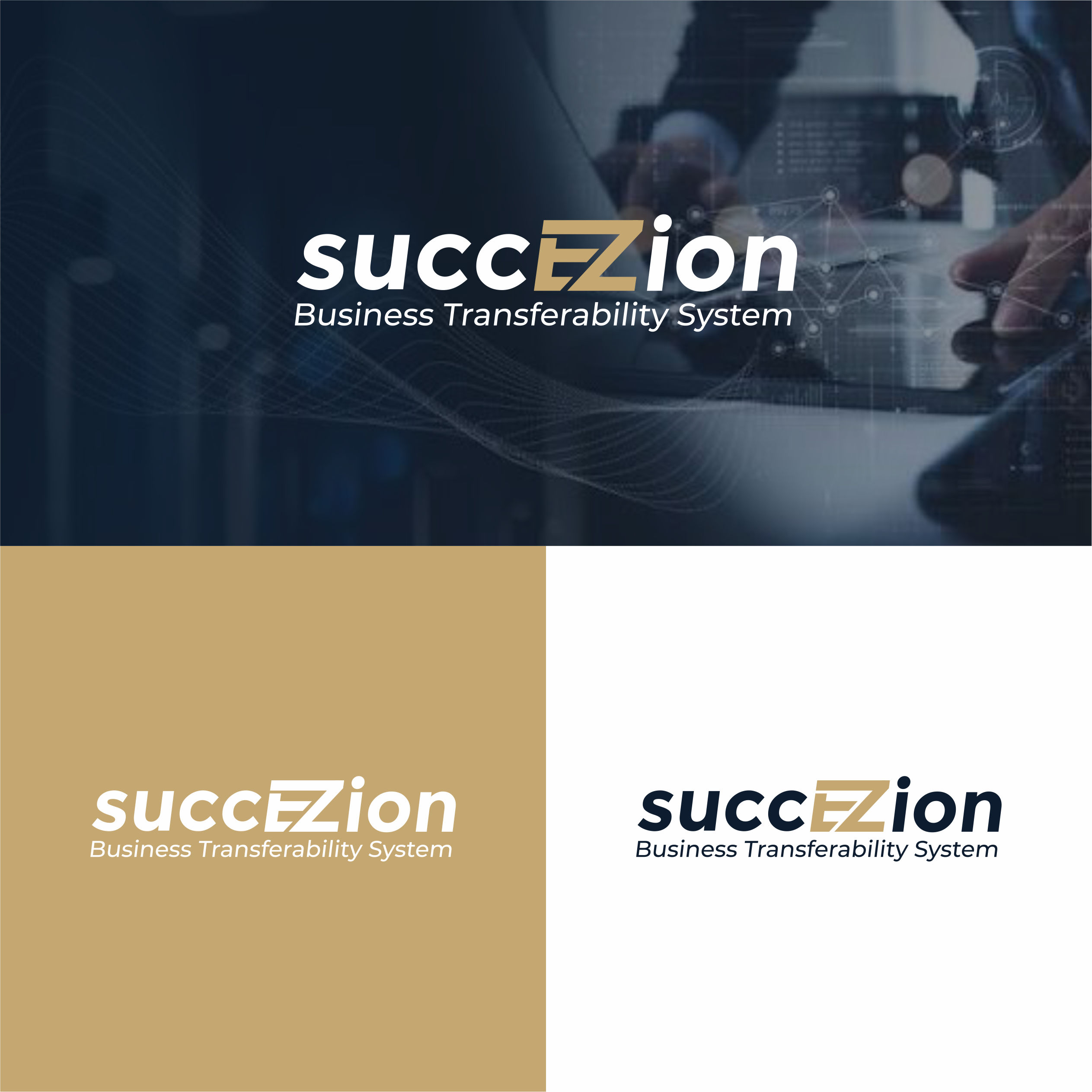 Logo Design by melzh for this project | Design #37575699