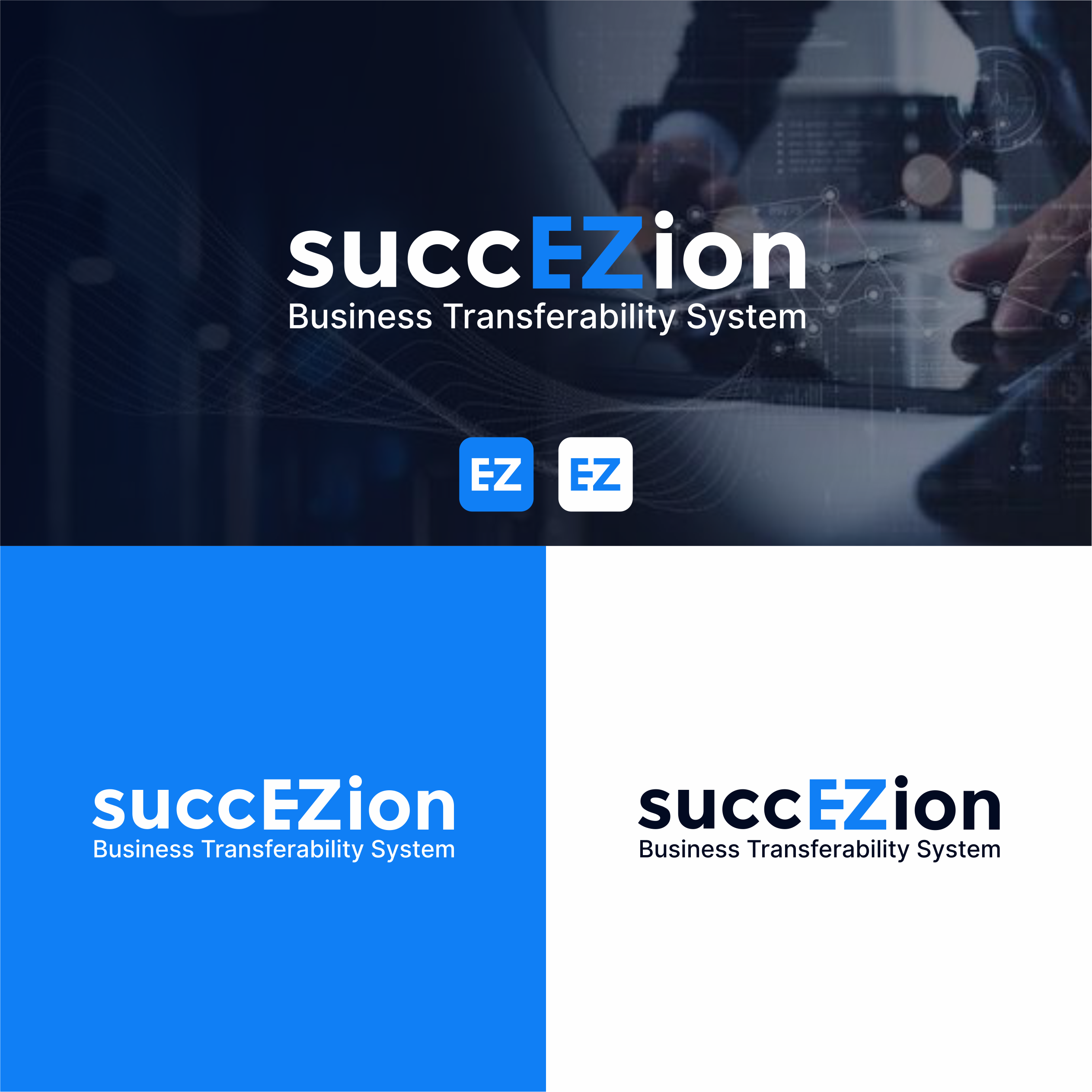 Logo Design by melzh for this project | Design #37579228