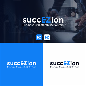 Diseño de Logo por melzh para este proyecto | Diseño: #37579228