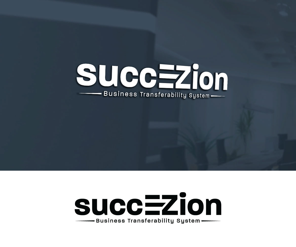 Logo Design by Srk pix!14 for this project | Design #37575574