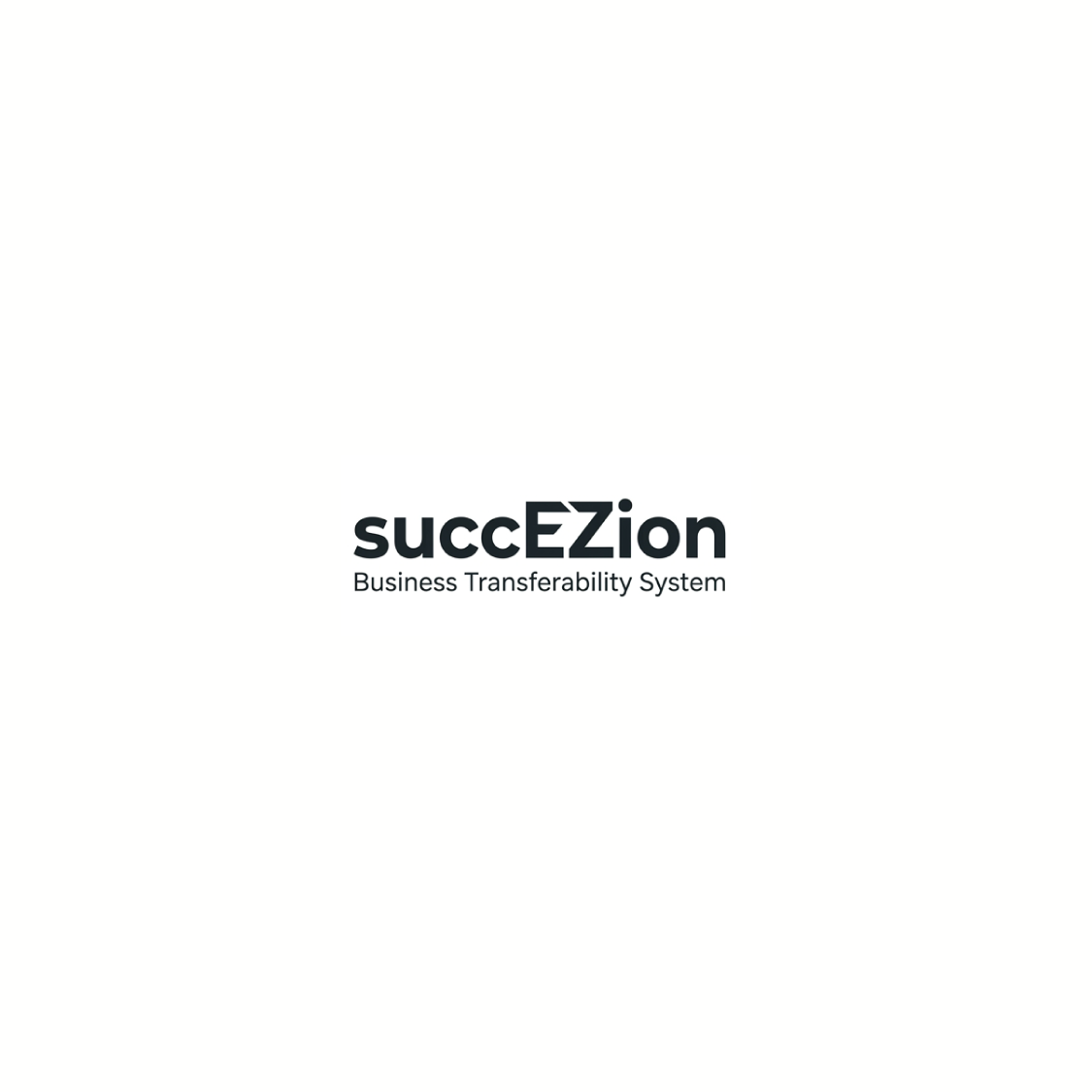 Logo Design by MD SHANAWAS7 for this project | Design #37575348