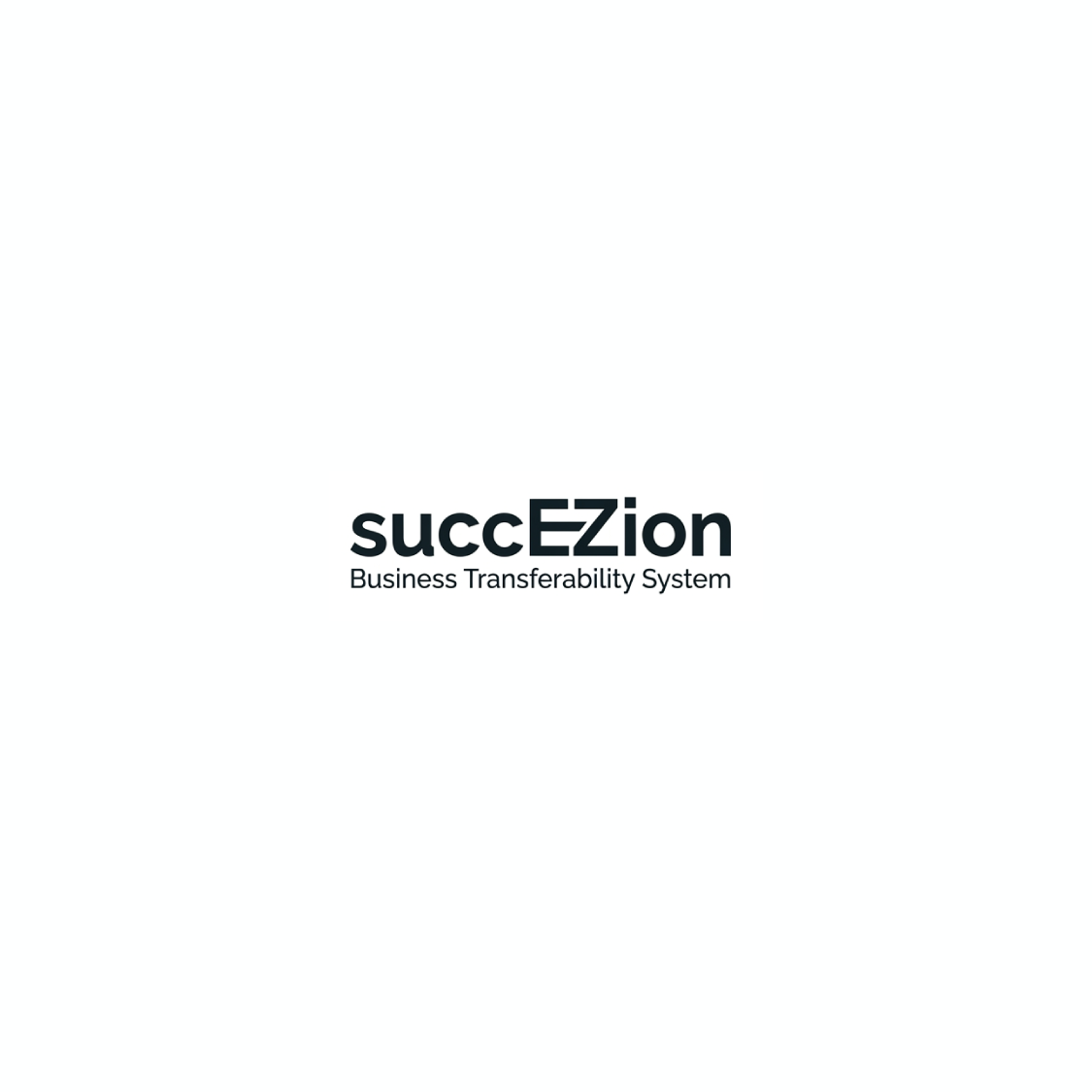 Logo Design by MD SHANAWAS7 for this project | Design #37575349