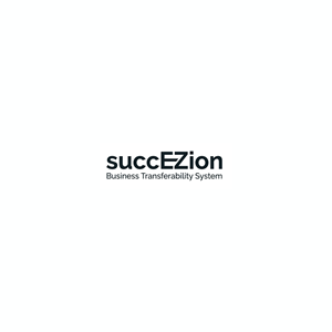 Diseño de Logo por MD SHANAWAS7 para este proyecto | Diseño: #37575349