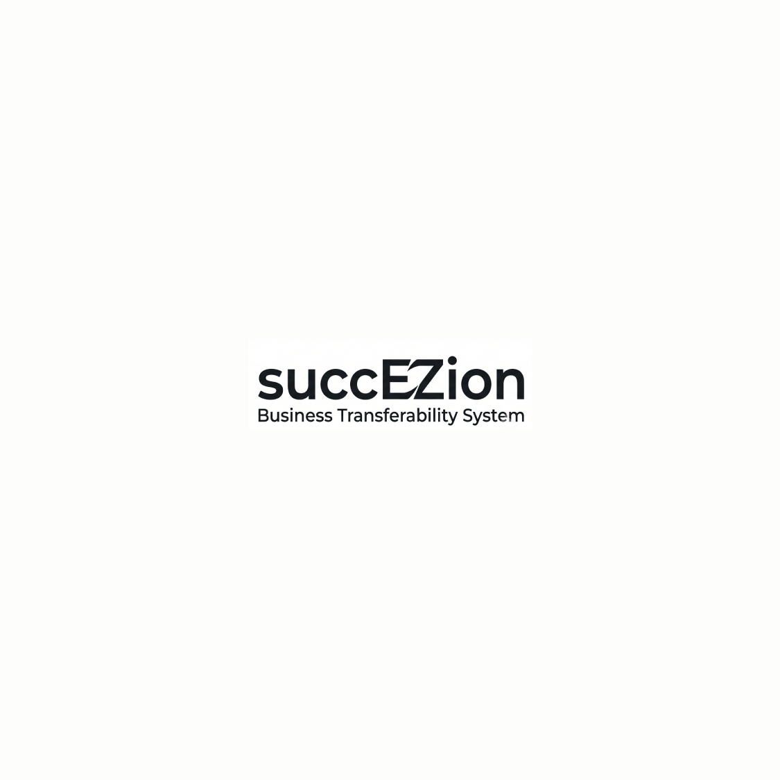 Diseño de Logo por MD SHANAWAS7 para este proyecto | Diseño #37575350