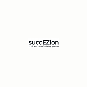 Diseño de Logo por MD SHANAWAS7 para este proyecto | Diseño: #37575350