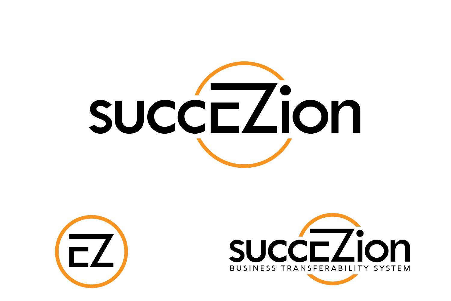 Logo-Design von renderman für dieses Projekt | Design #37573850