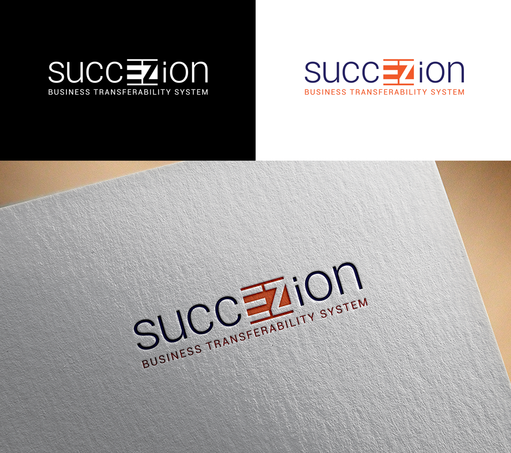 Logo-Design von RA-bica für dieses Projekt | Design #37576158