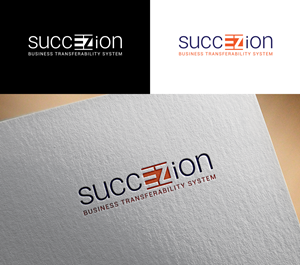 Logo-Design von RA-bica für dieses Projekt | Design: #37576158