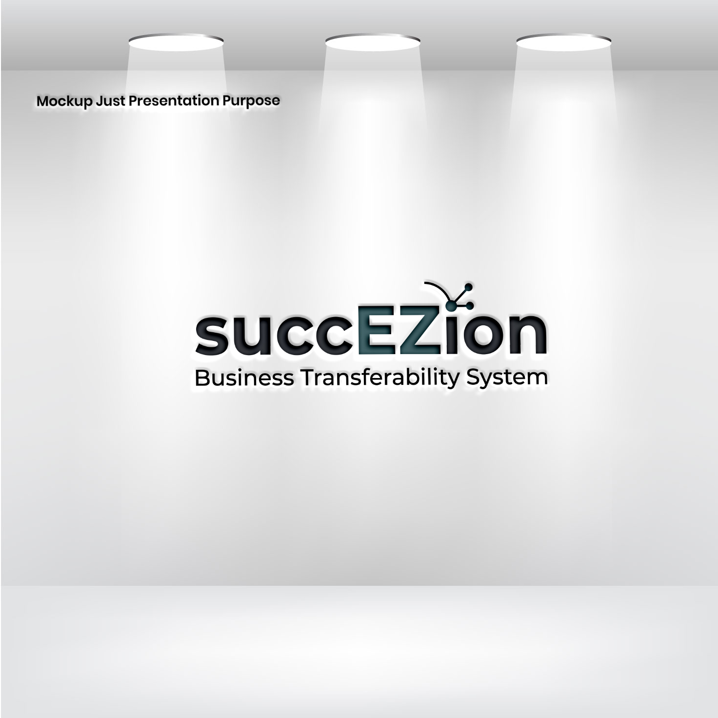 Logo-Design von Pixel Signature für dieses Projekt | Design #37575370