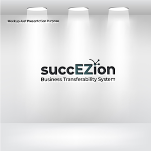 Logo-Design von Pixel Signature für dieses Projekt | Design: #37575370