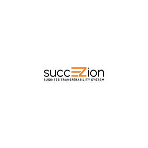 Logo-Design von Kaze56 für dieses Projekt | Design: #37575280