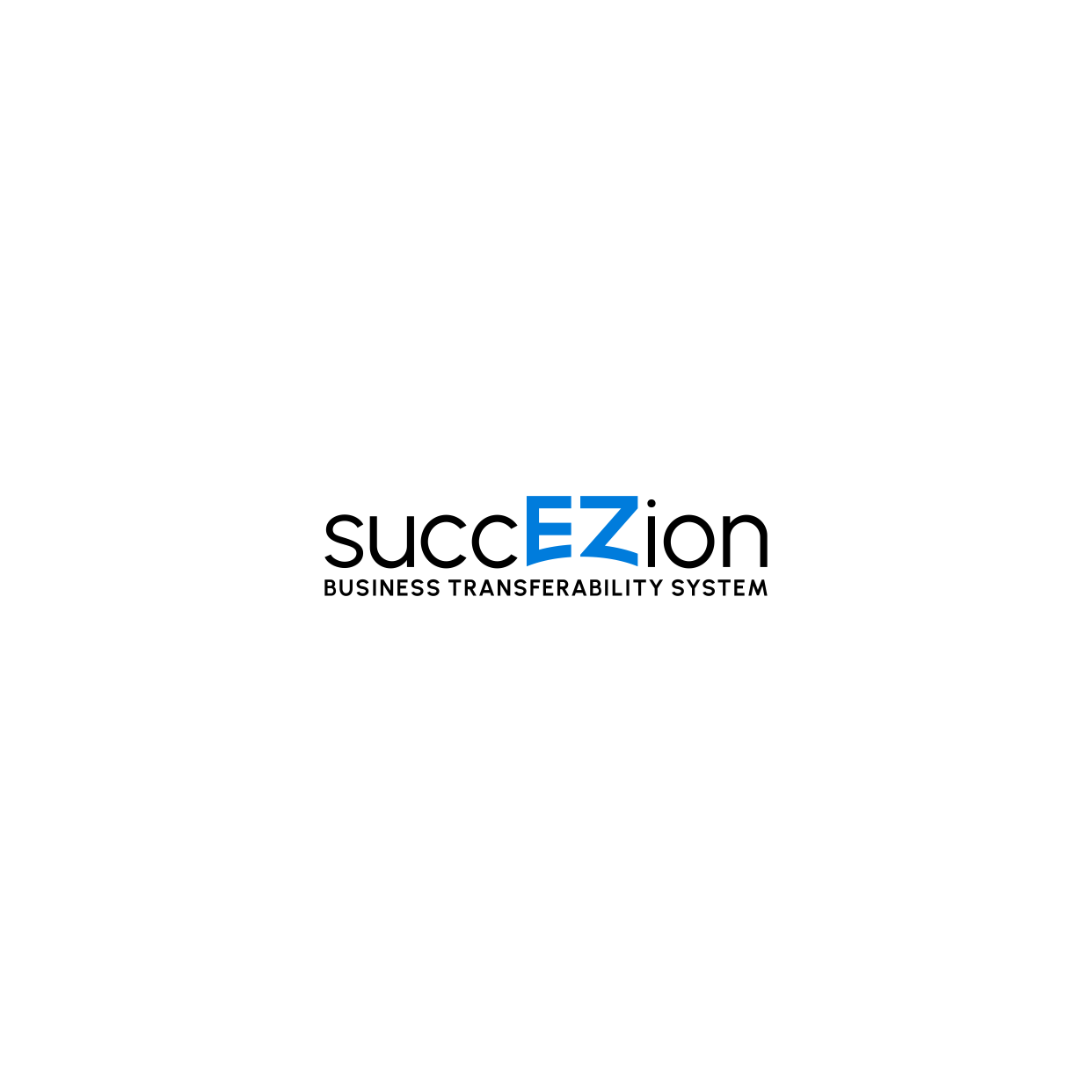 Logo-Design von Kaze56 für dieses Projekt | Design #37575284