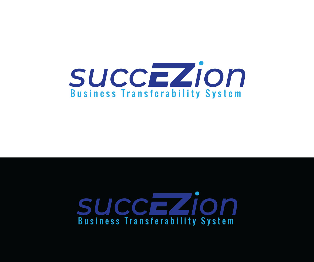 Logo Design by chaitan! for this project | Design #37577441