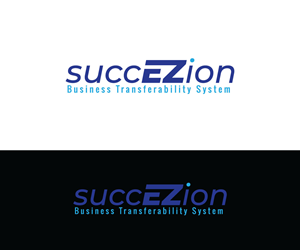 Diseño de Logo por chaitan! para este proyecto | Diseño: #37577441