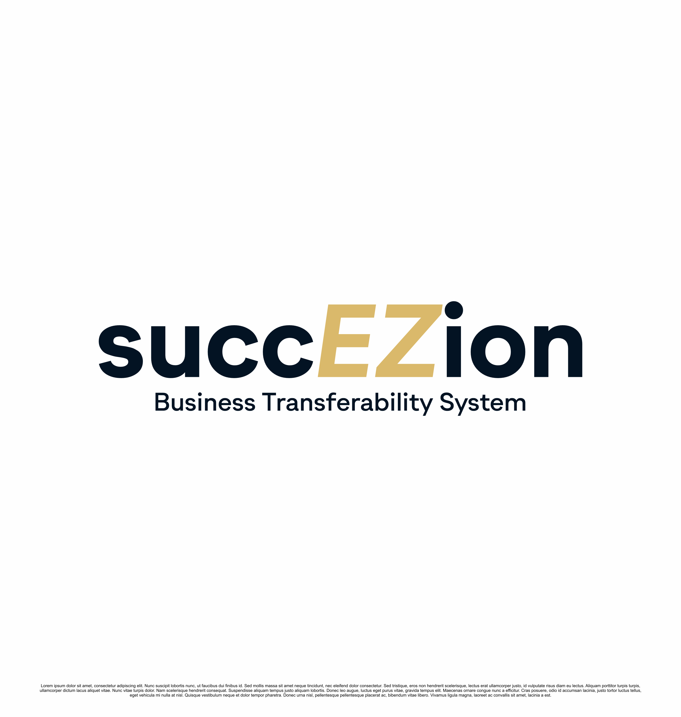 Logo Design by kebusibud for this project | Design #37579915