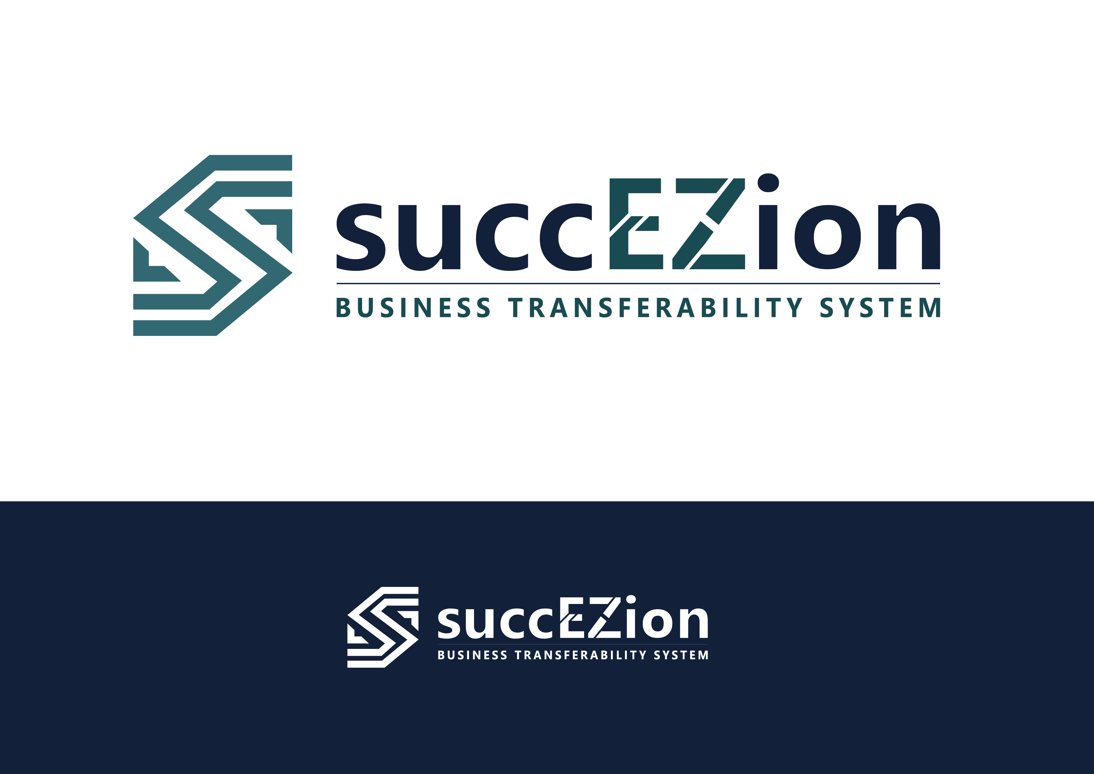 Logo Design by NIRZU for this project | Design #37577128