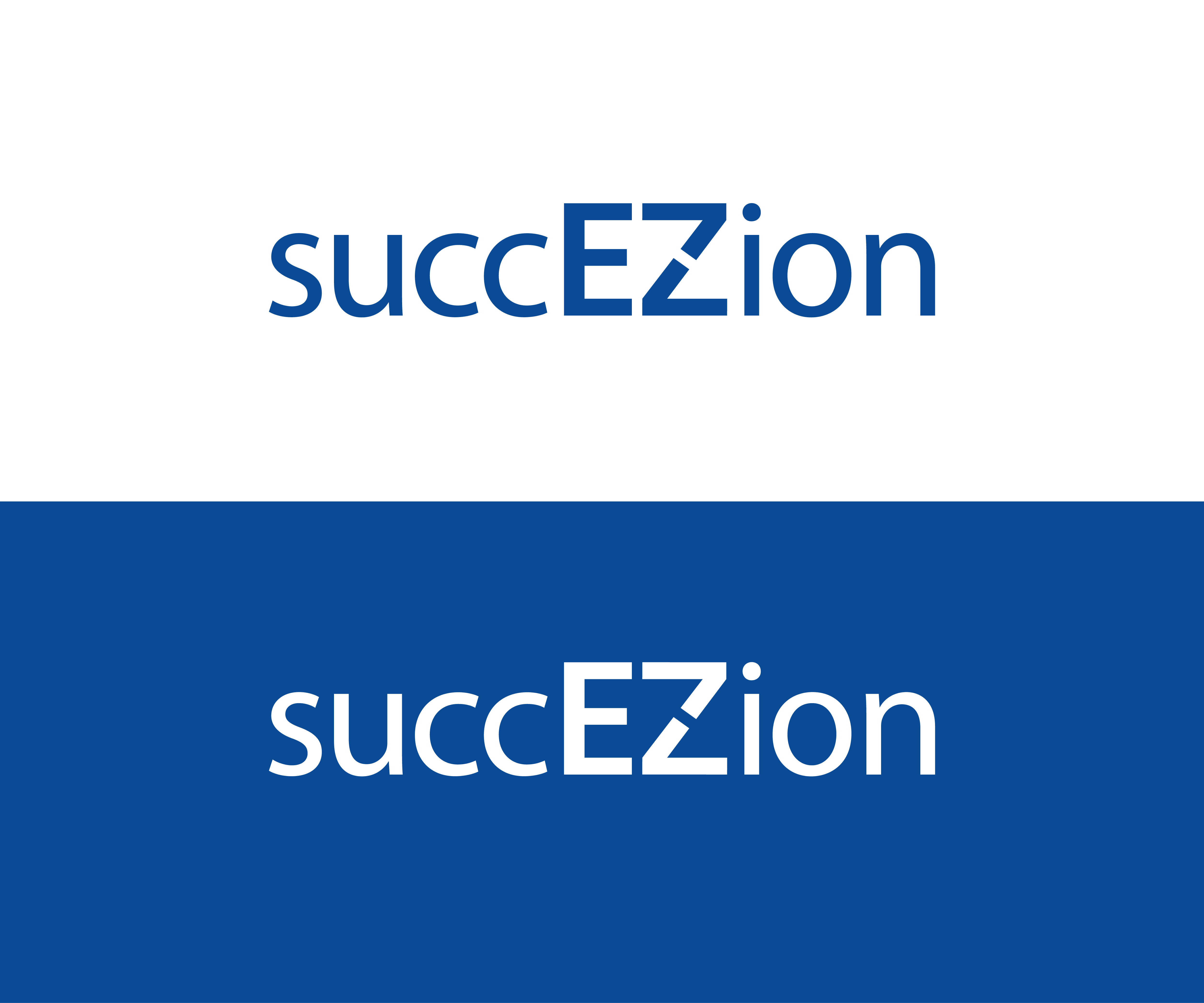 Diseño de Logo por dx_designer para este proyecto | Diseño #37574450