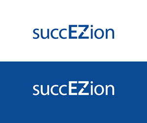 Diseño de Logo por dx_designer para este proyecto | Diseño: #37574450