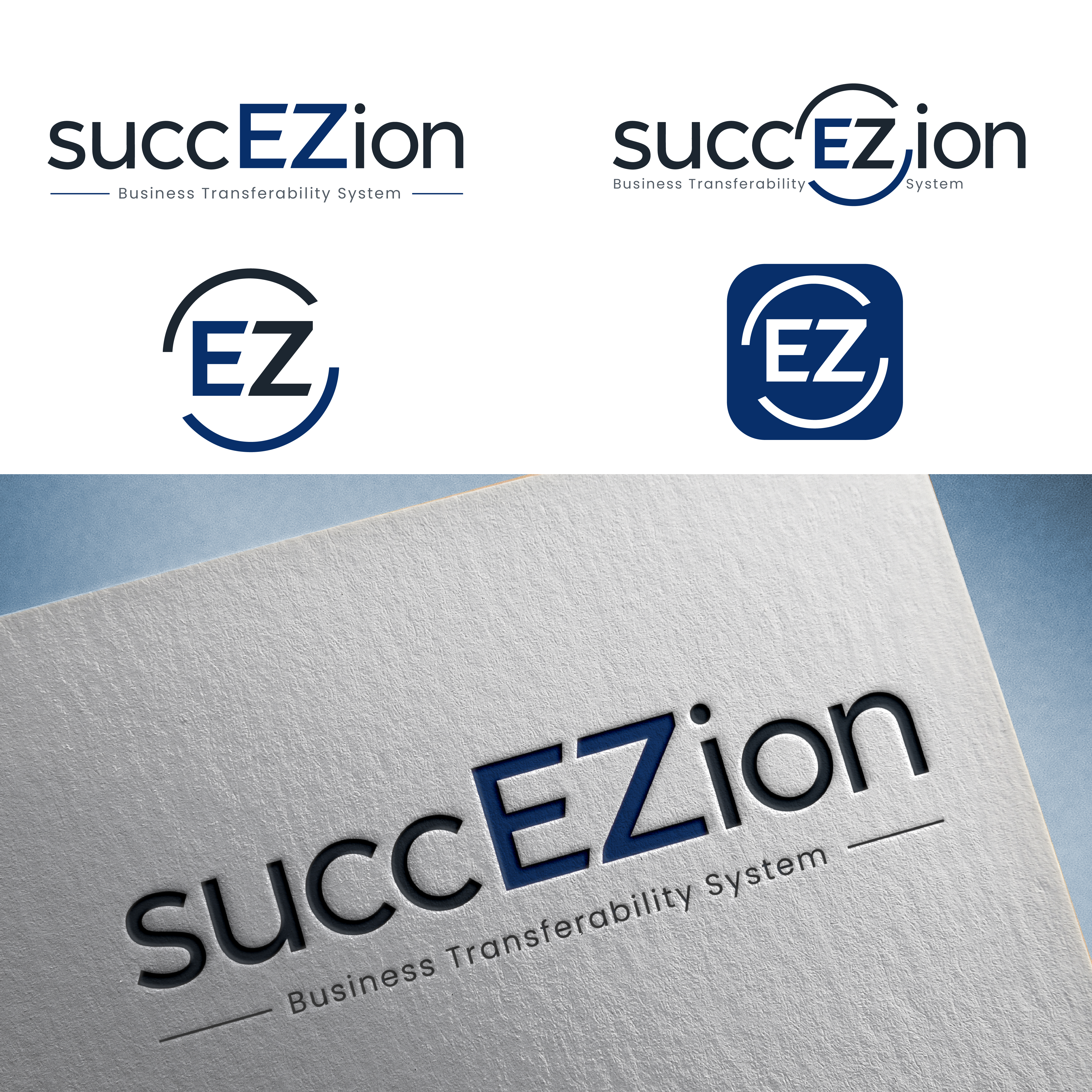 Diseño de Logo por Shariqology para este proyecto | Diseño #37574366