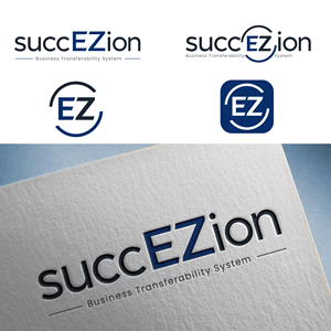 Logo-Design von Shariqology für dieses Projekt | Design #37574366