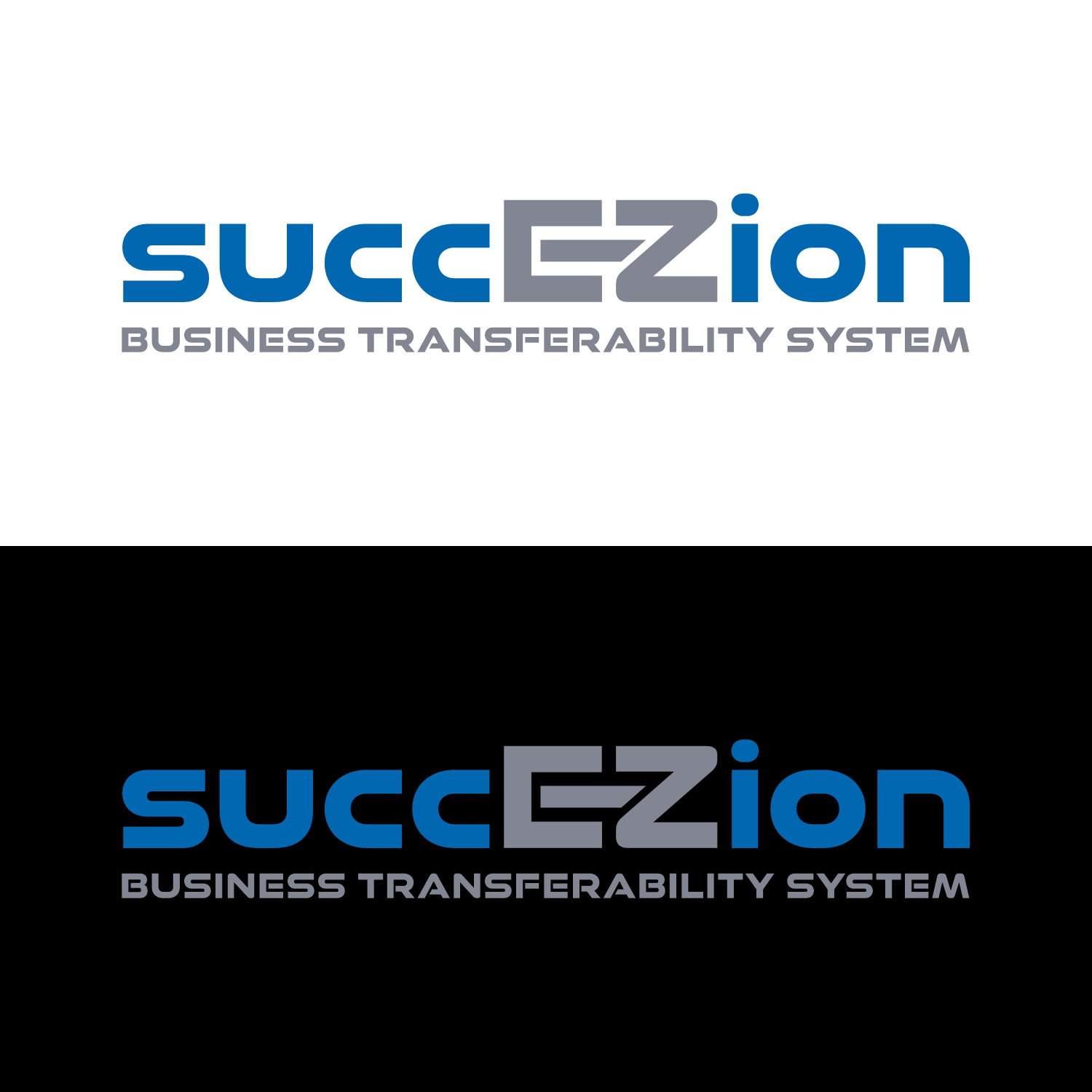 Logo Design by Dalang Design for this project | Design #37574174